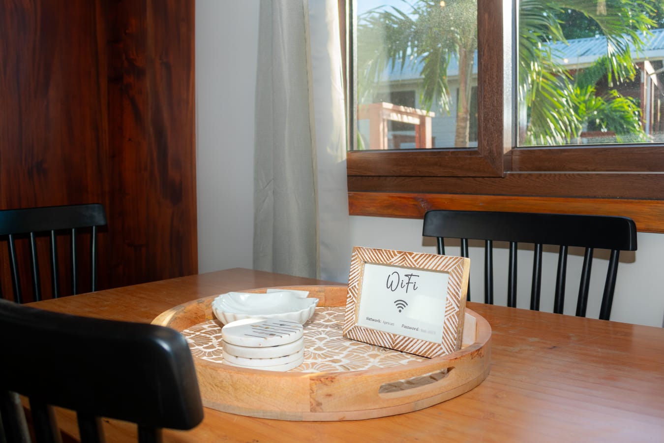 IMG-20240511-WA0035