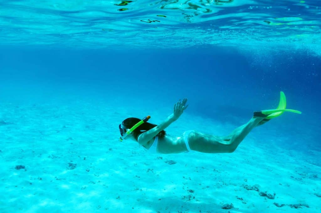 Half-Moon-Bay-Roatan-Snorkel-Excursion-1024x681